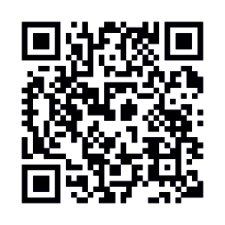 Delegate Registration QR